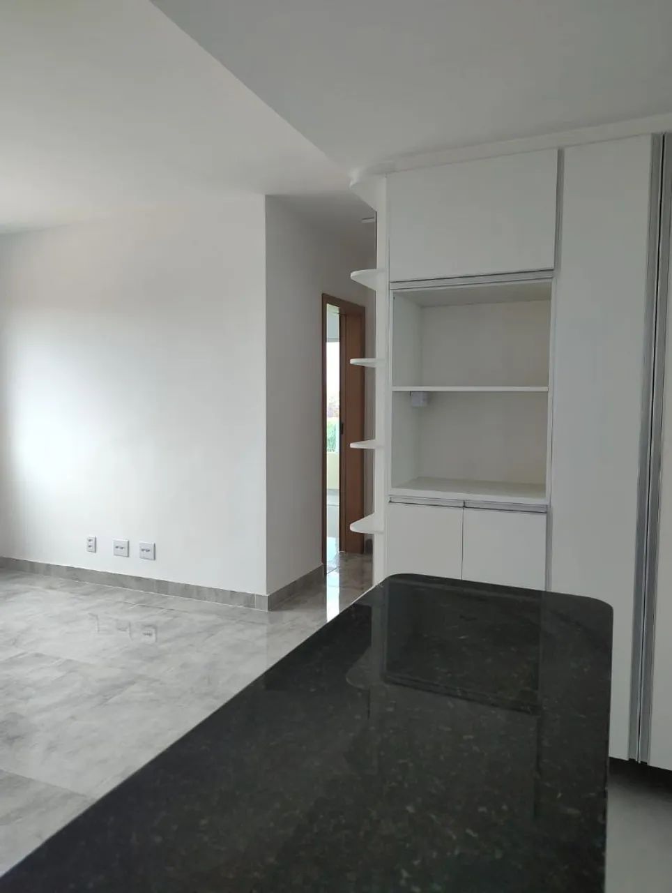 Alugo cobertura em Lagoa Santa - Foto 3