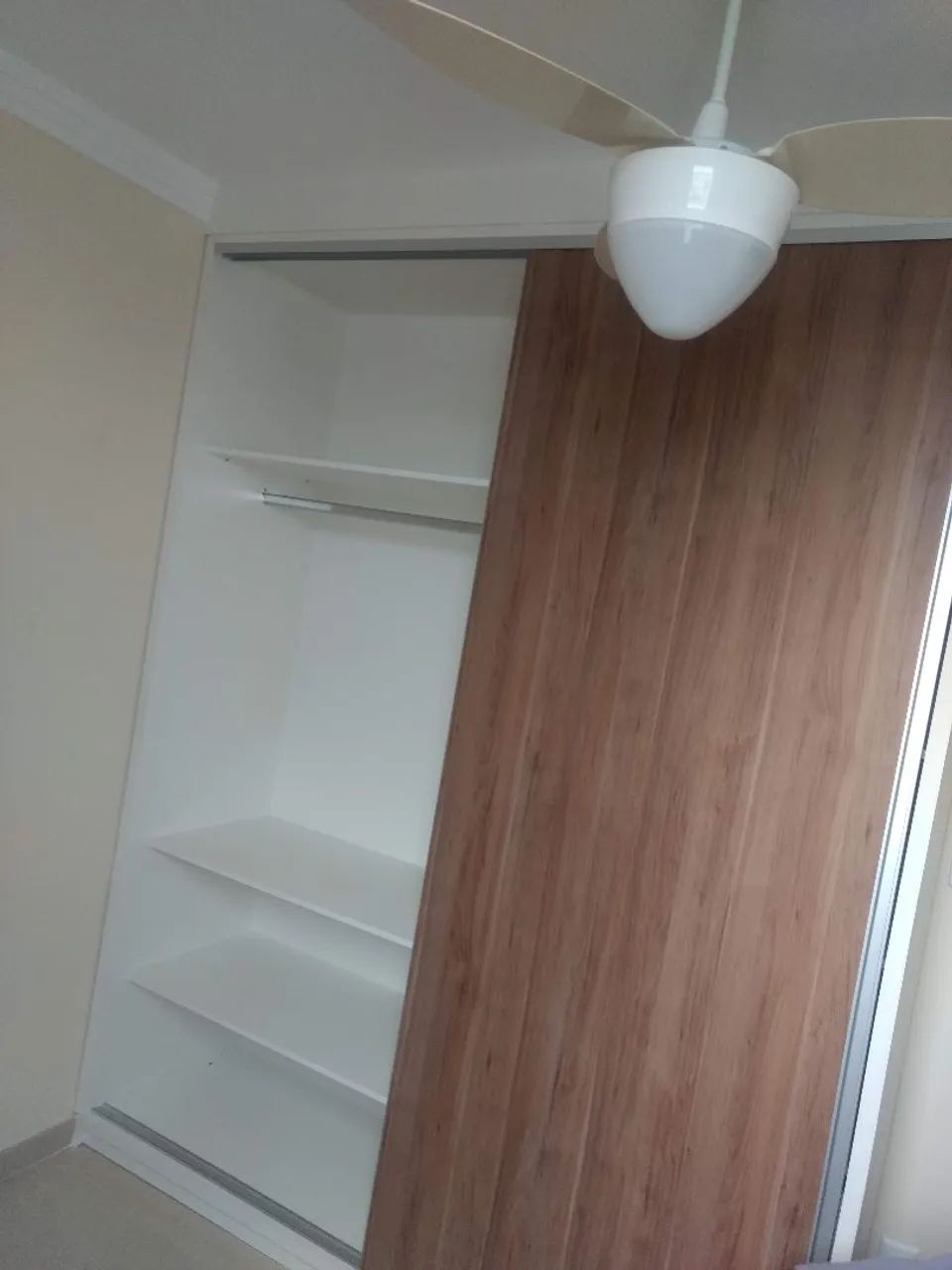Marcenaria e montagem  - Foto 2
