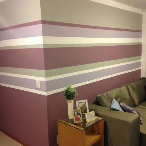 Pintor Profissional  - Foto 4