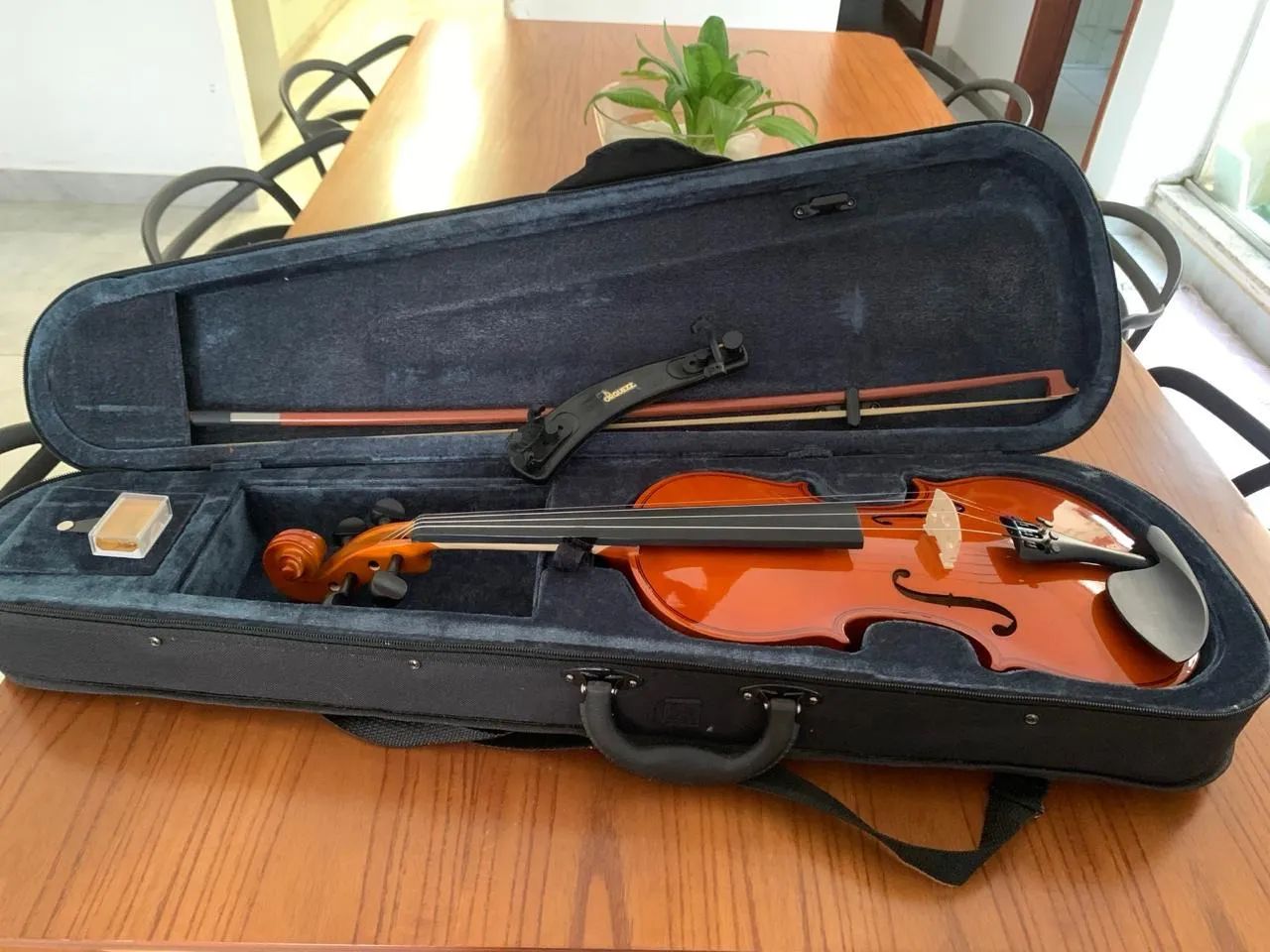 Violino  - Foto 3