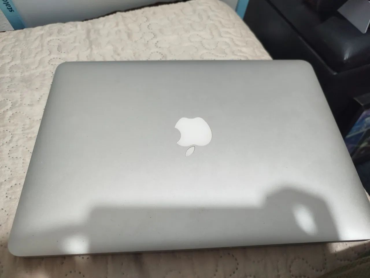 Macbook pro 2013  - Foto 5