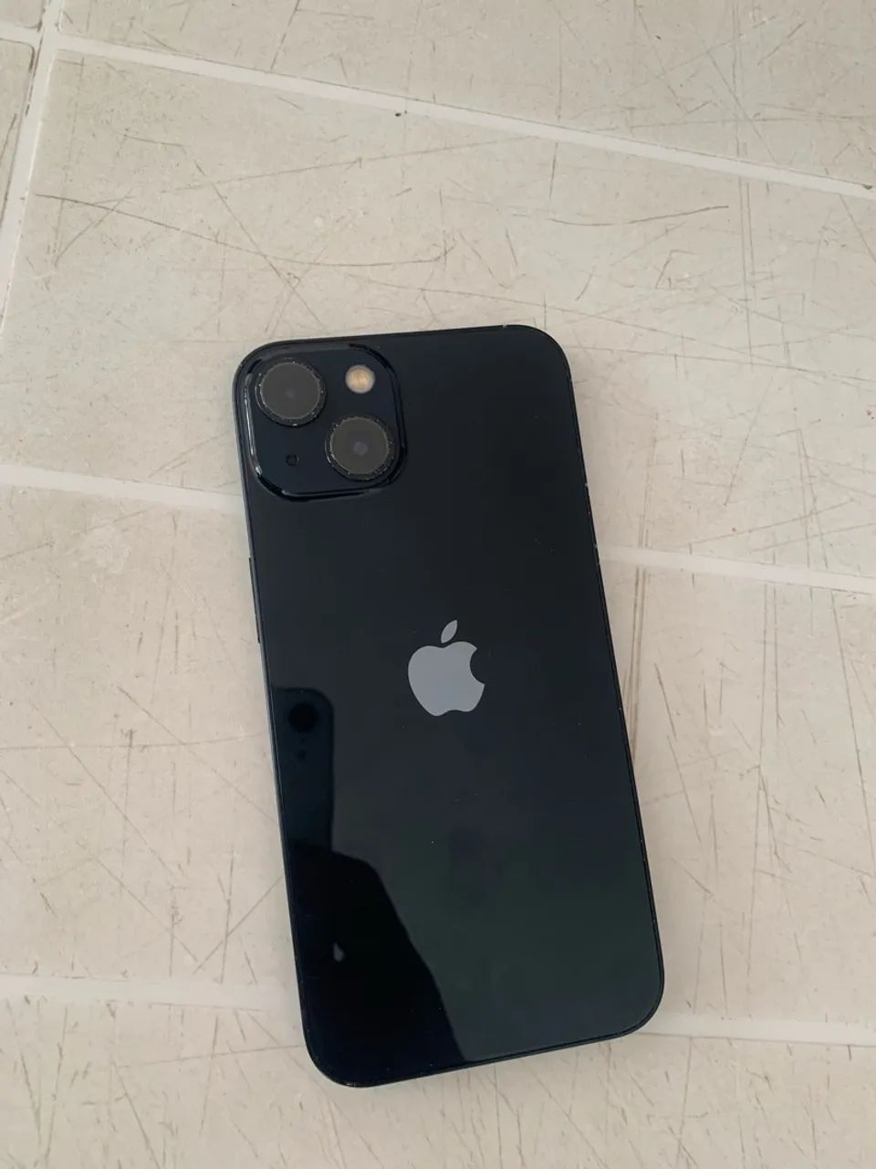 Vende-se