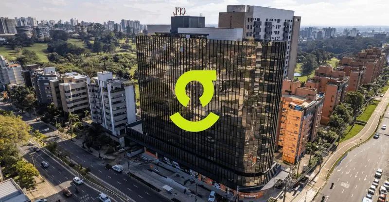 Sala Comercial - CHÁCARA DAS PEDRAS, PORTO ALEGRE - RS - Foto 5