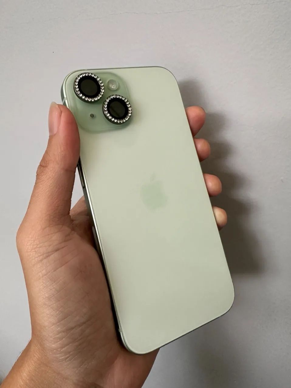 iPhone 15 - Qualidade Premium  - Foto 2