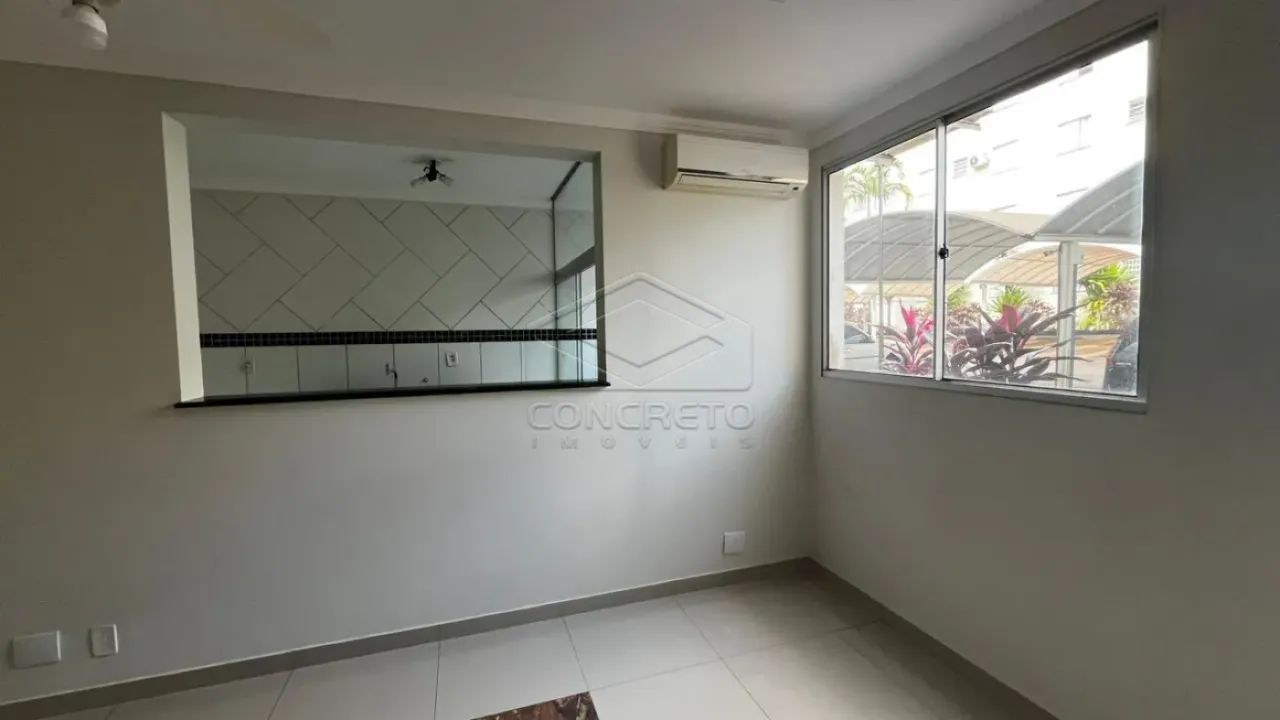 APARTAMENTO COM EXCELENTE PREÇO
