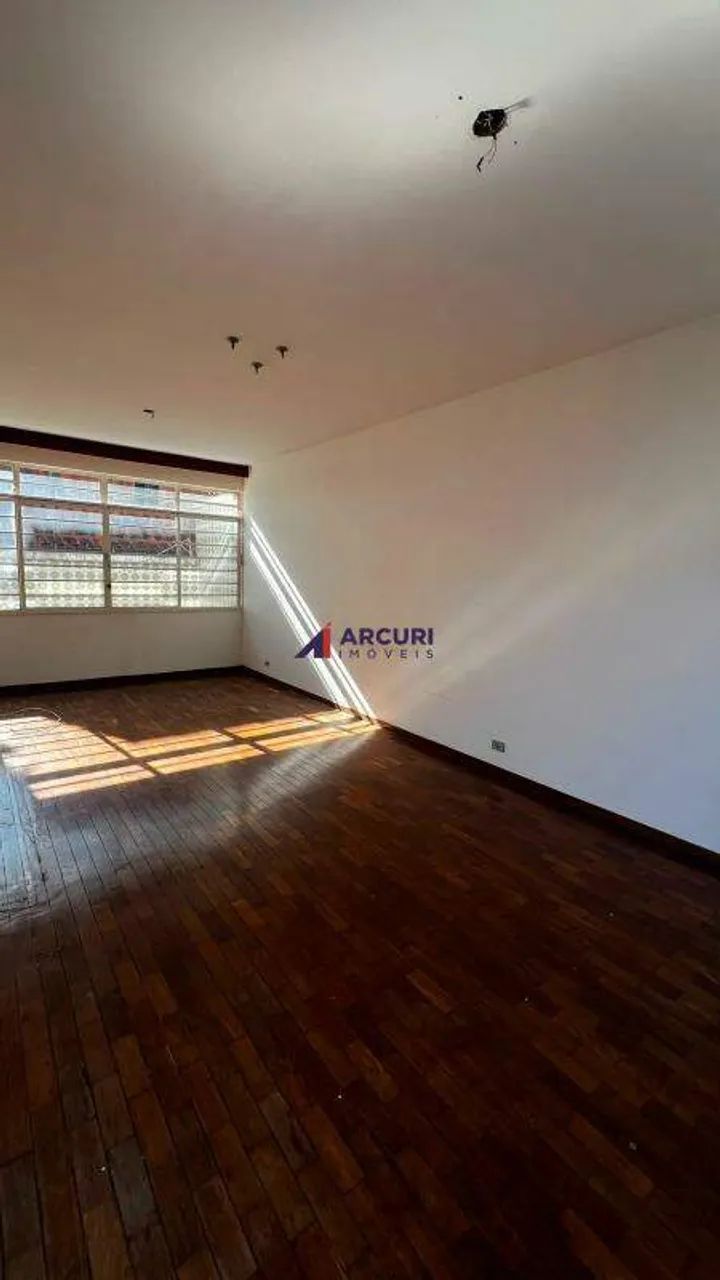 Casa 4 quartos - Comiteco - (BH) - Venda - Foto 5