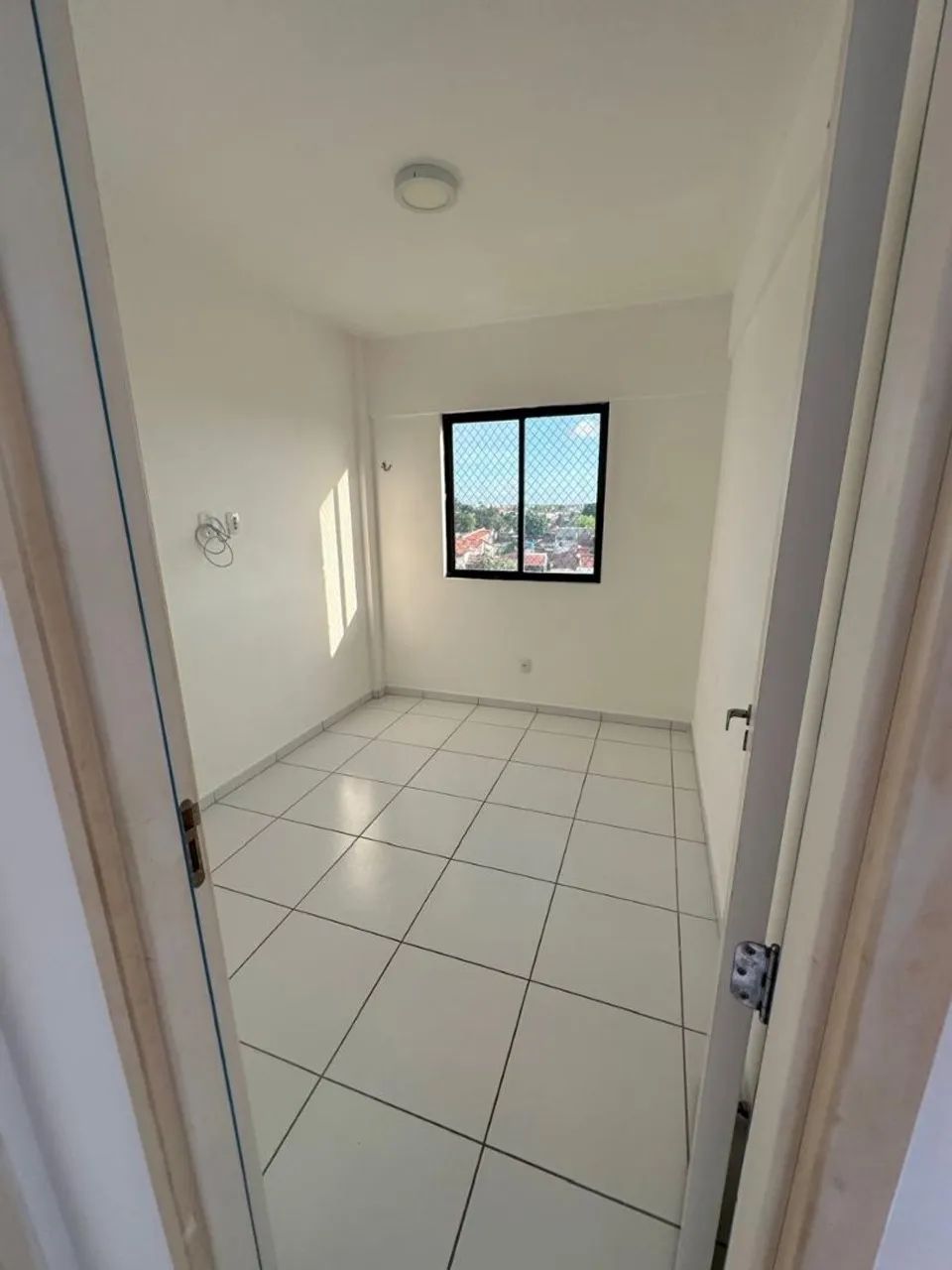 LApto em Parnamirim/RN - Foto 5