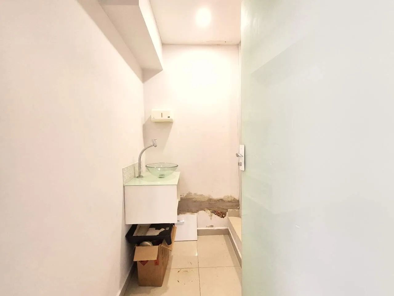 Loja / Salão / Ponto Comercial para aluguel, Centro - Limeira/SP - Foto 5