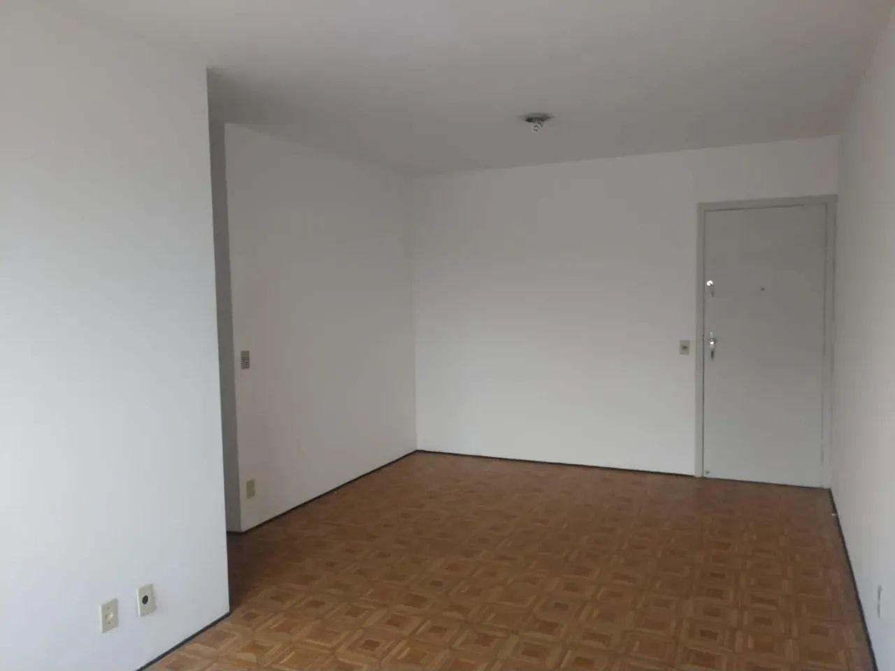 apartamento - Vila Industrial - Campinas - Foto 5