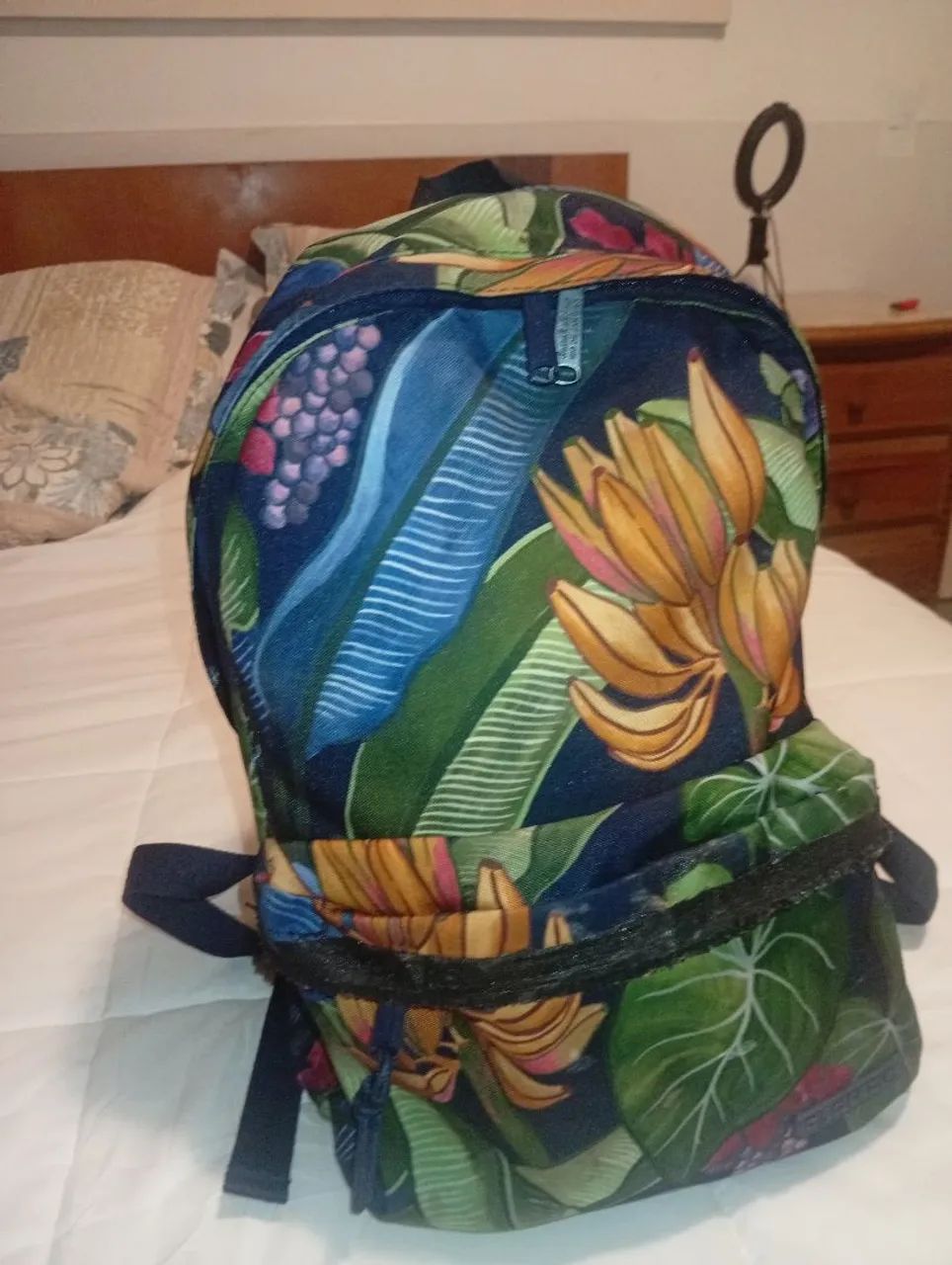 Mochila FARM - Foto 3