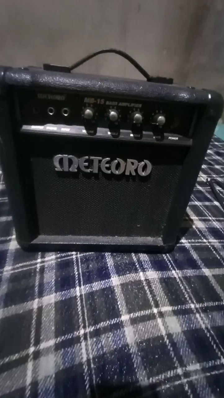 Cubo - Foto 2