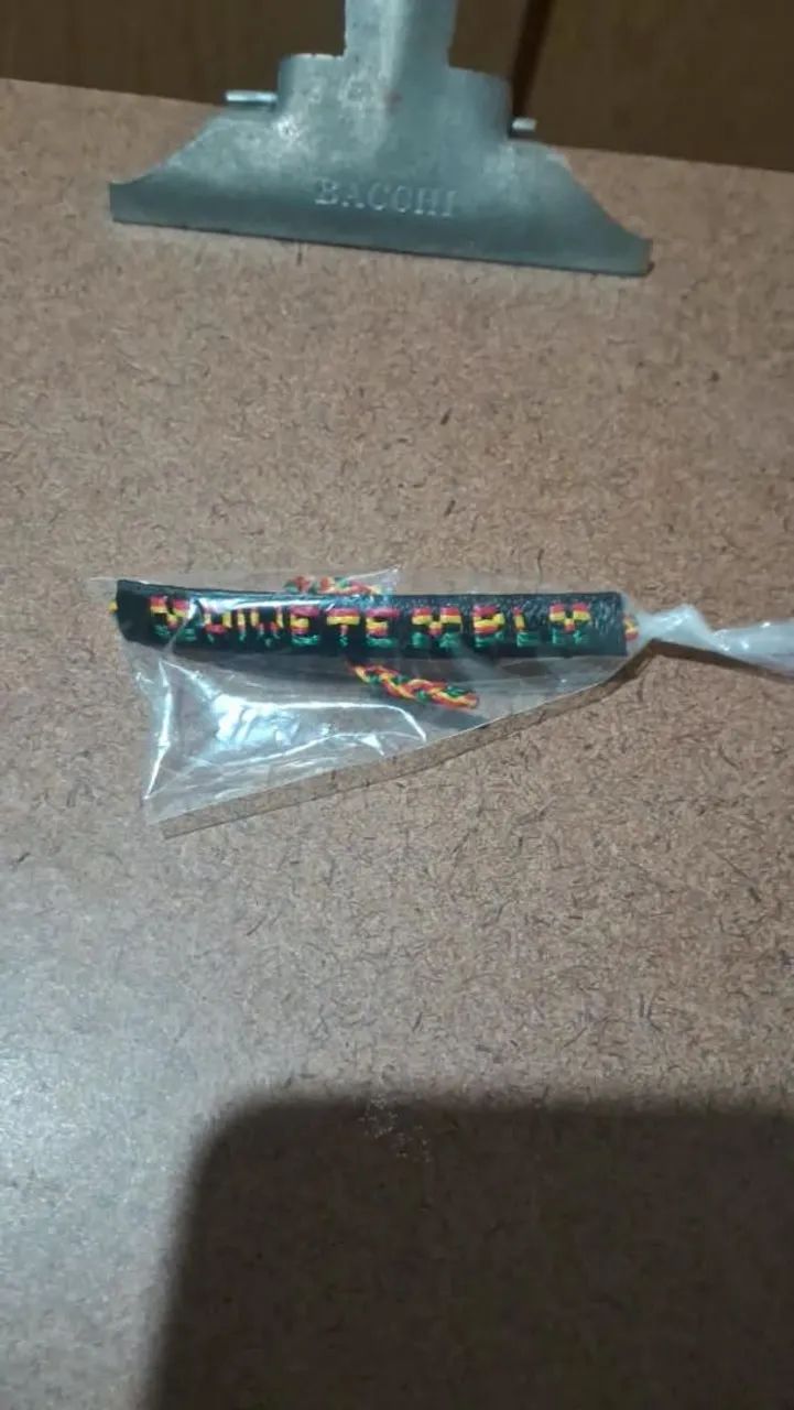 Caneta personalizada.... - Foto 5