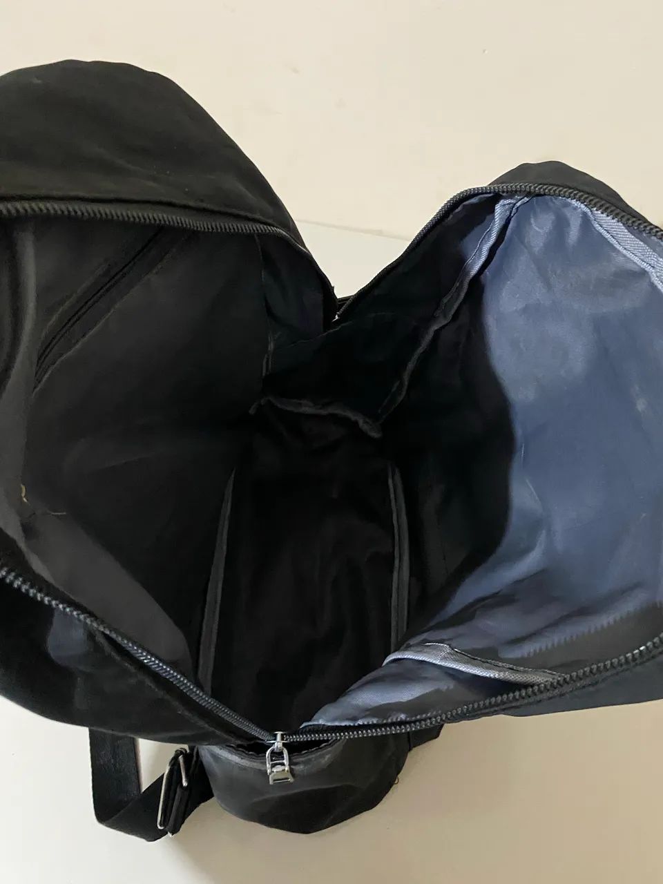 Mochila  - Foto 3