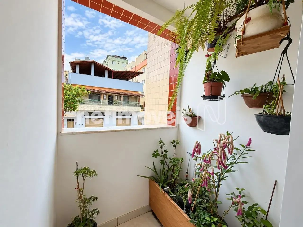 Oportunidade! Apartamento de 2 quartos com suíte, elevador e acessibilidade. - Foto 5