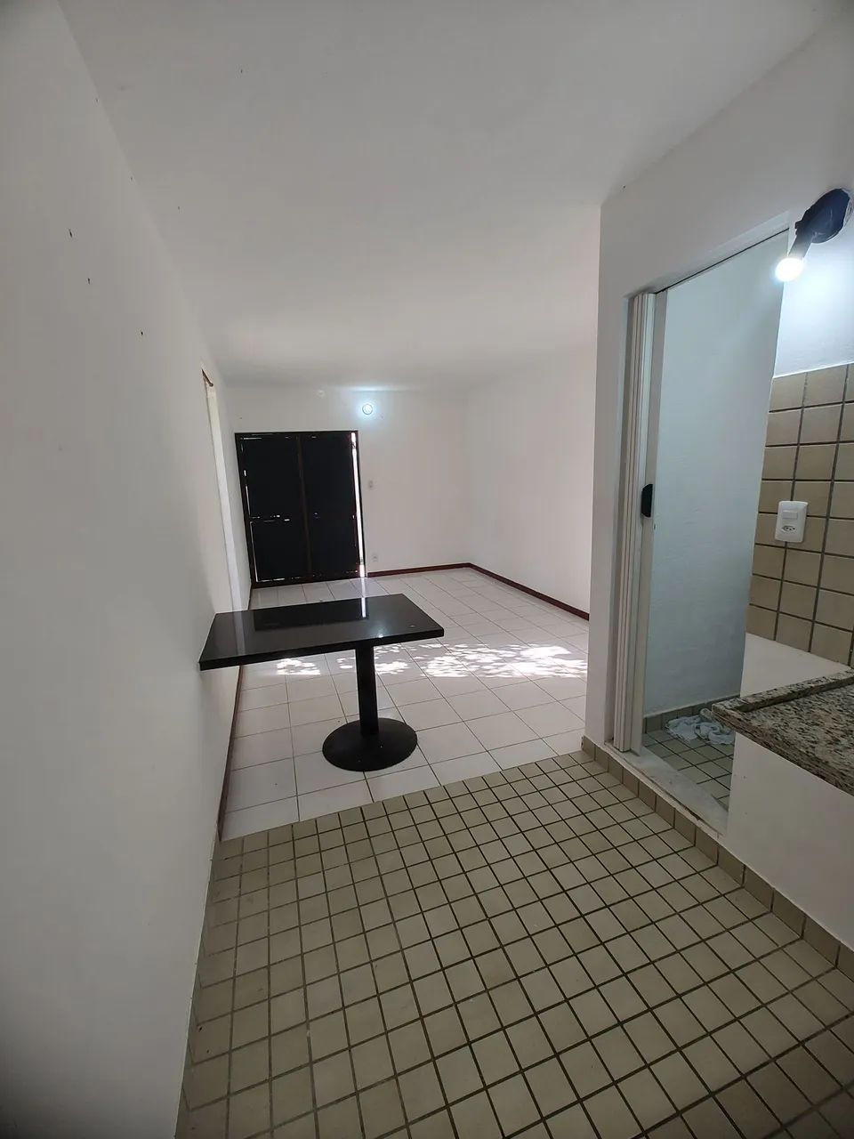 Kitnet Loft no Imbui  - Foto 3