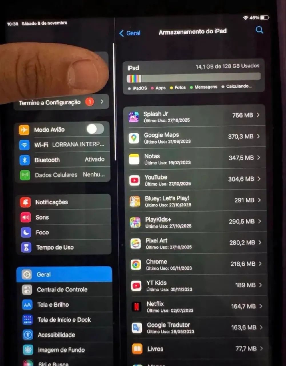 Ipad mini 4 - Foto 2