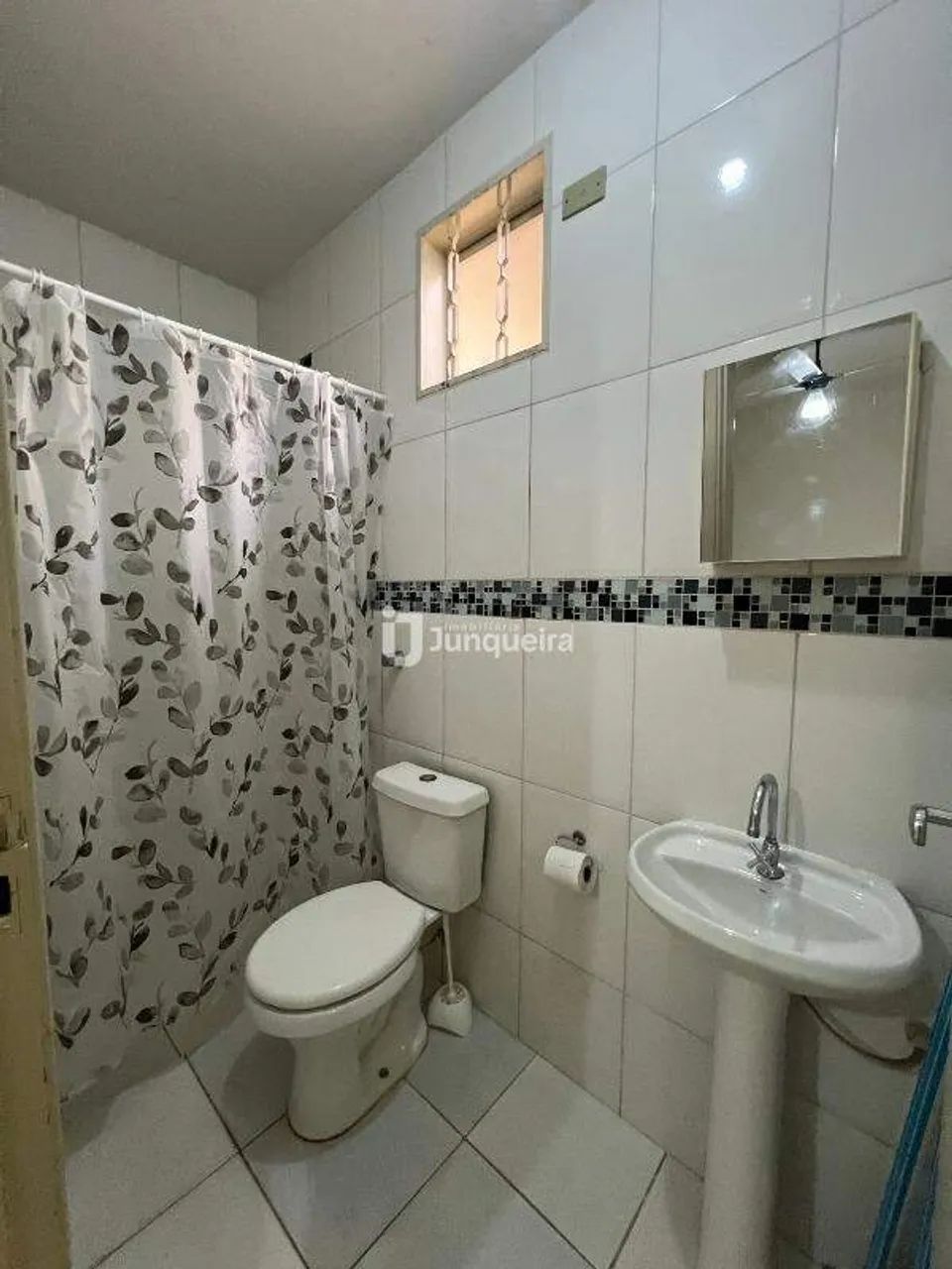 Kitnet para alugar no bairro - Foto 4