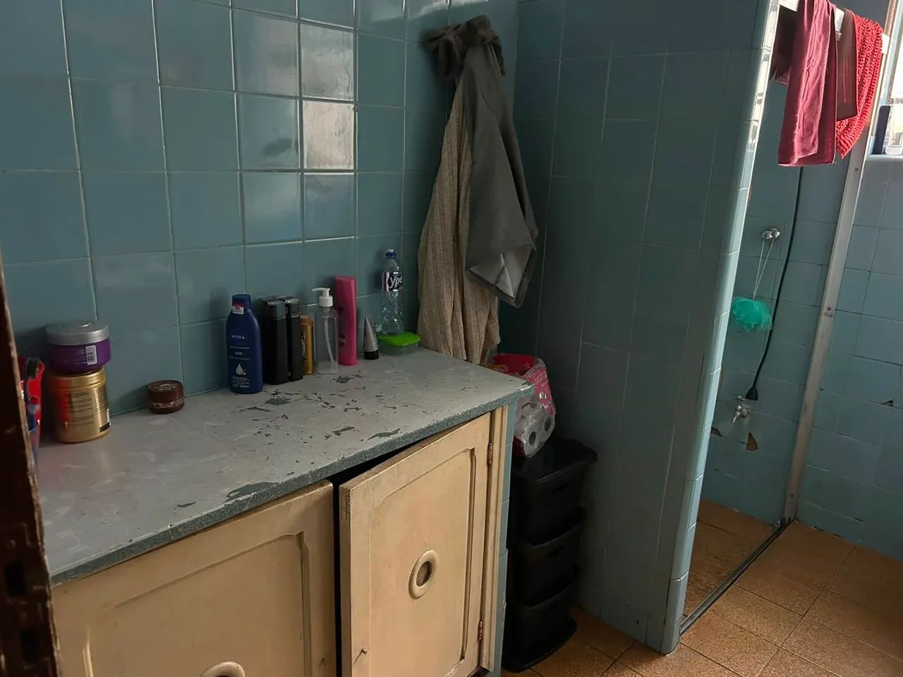 Vende-se casa em vila particular  - Foto 4