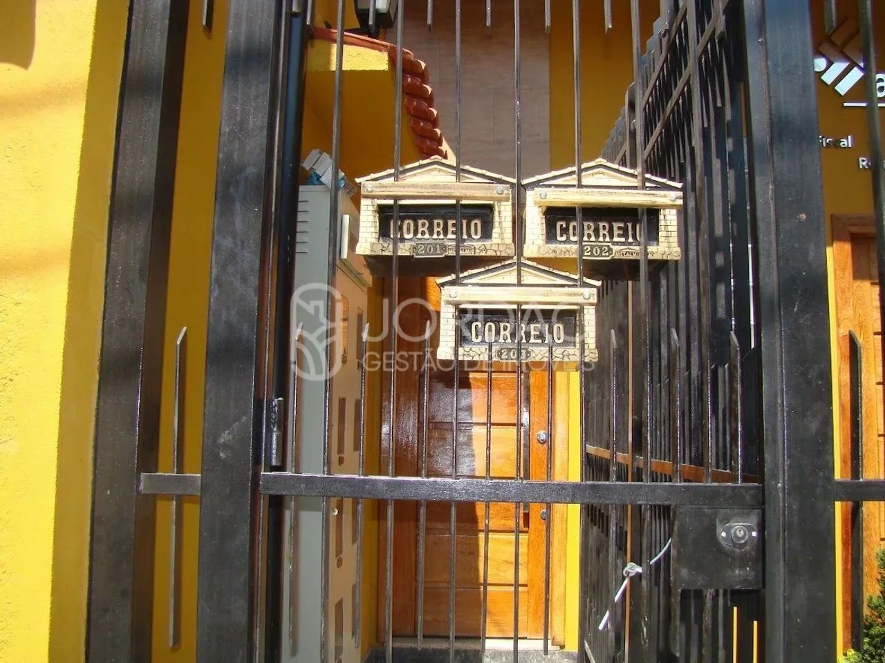 Sala Comercial - Foto 4