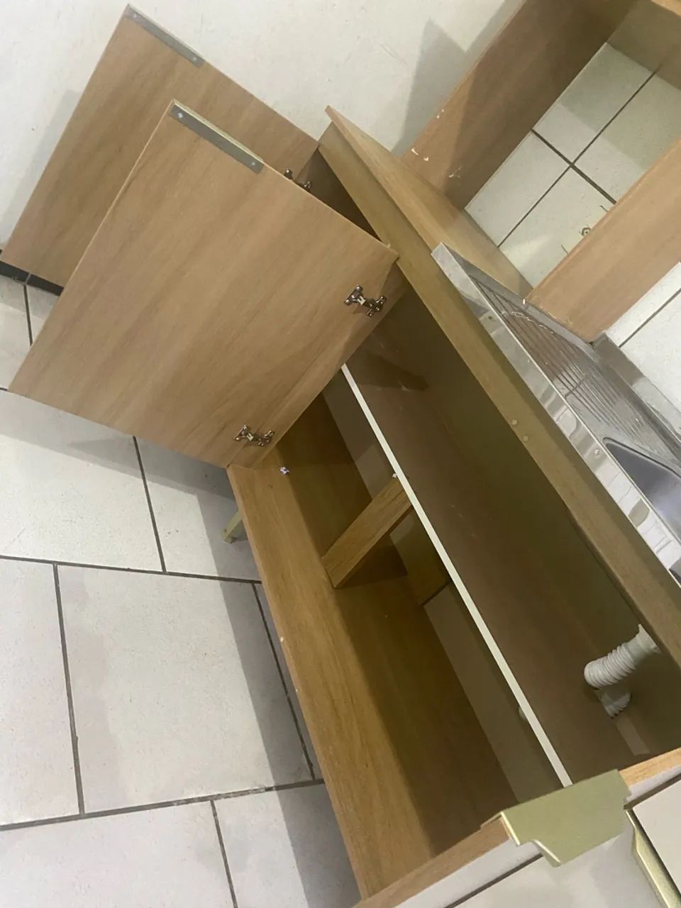 Cozinha - Foto 3