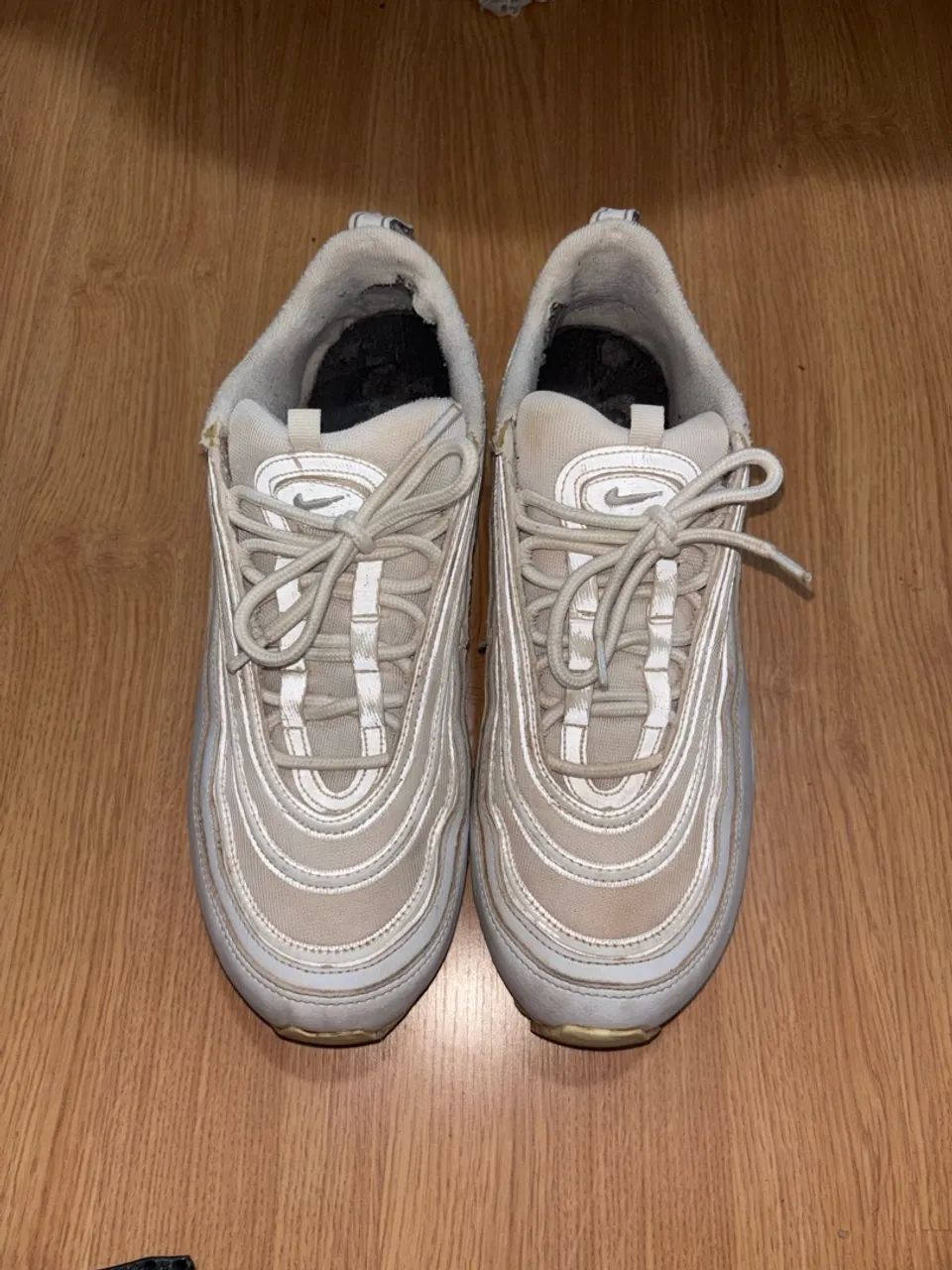 Tênis Air Max 97  - Foto 2