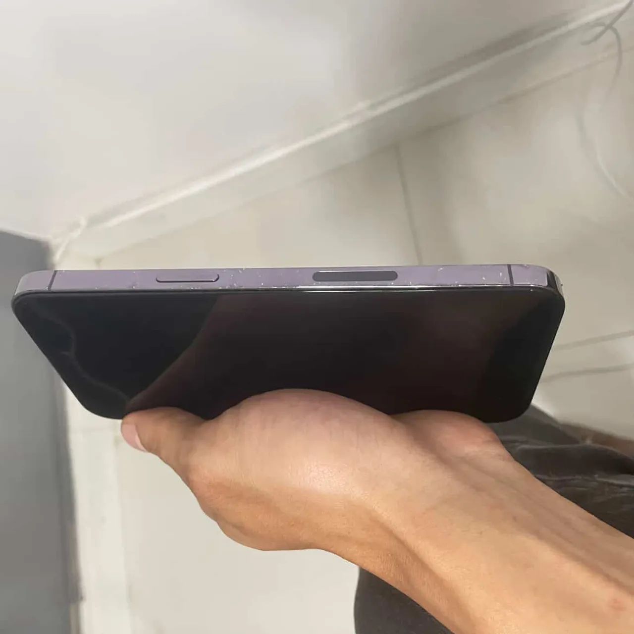 iPhone 14 Pro Max  - Foto 2