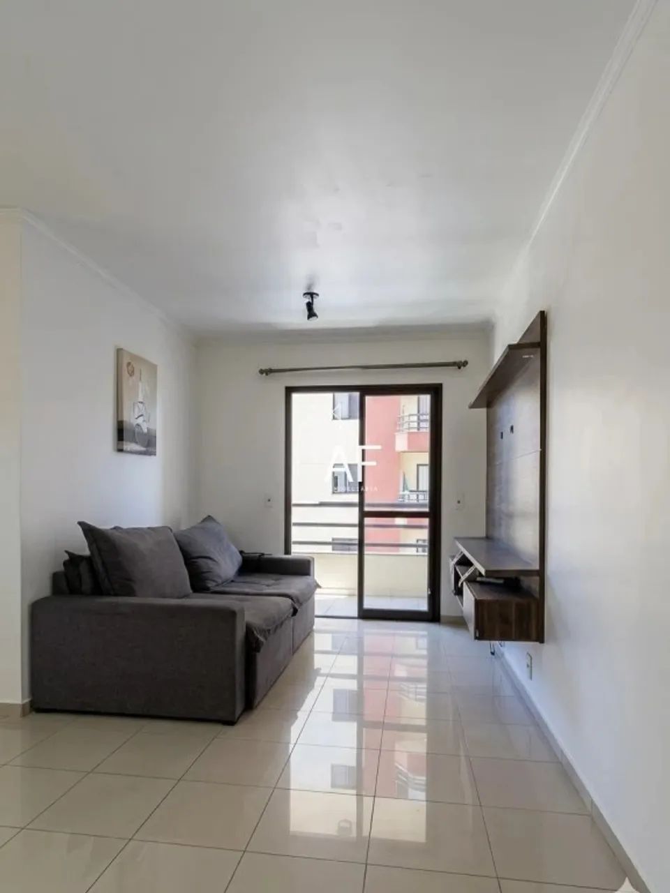 Use o FGTS neste Apartamento em Pirituba  65m²