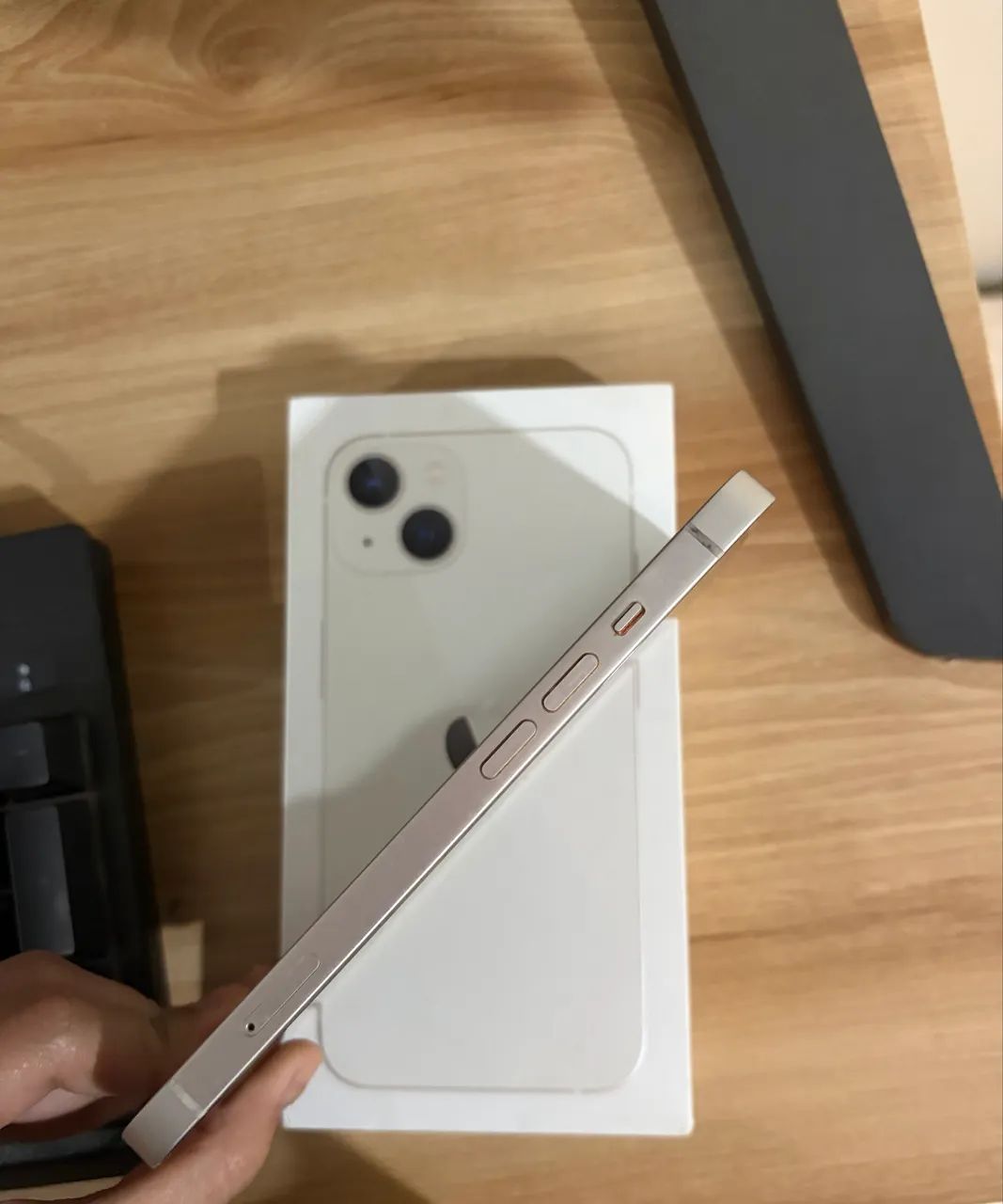 IPhone 13 - Foto 3