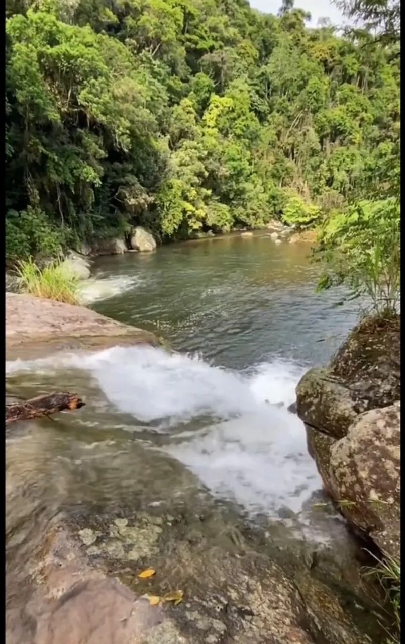 Vendo ou troco - Foto 5