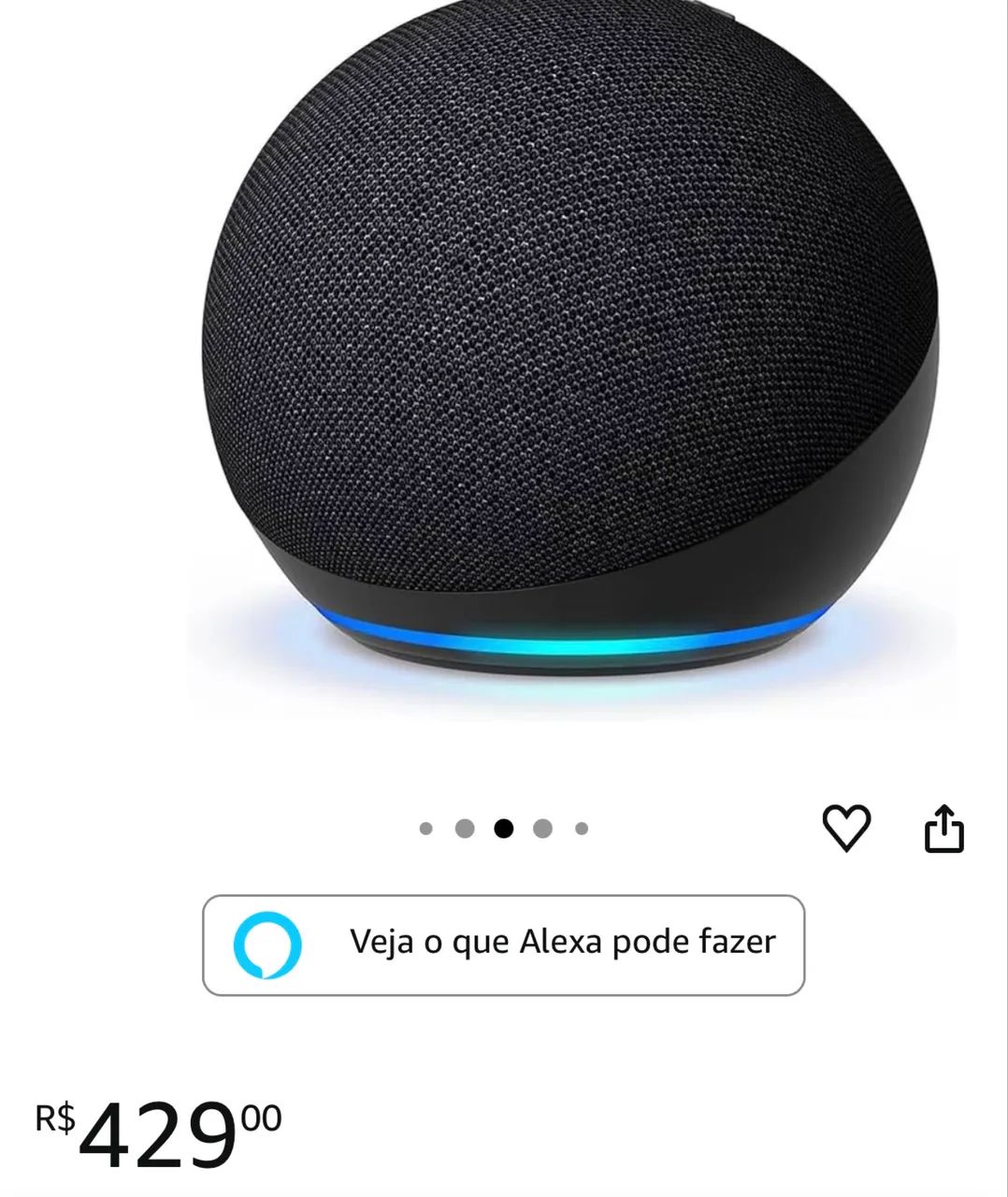 Alexa