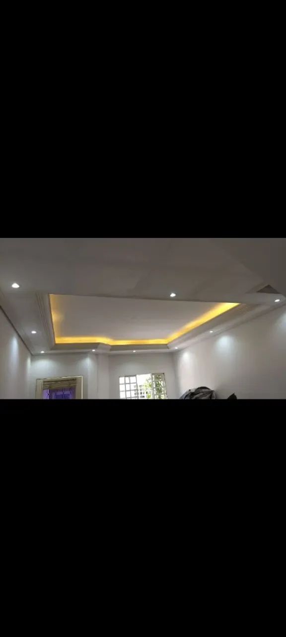Gesso em geral - Foto 4