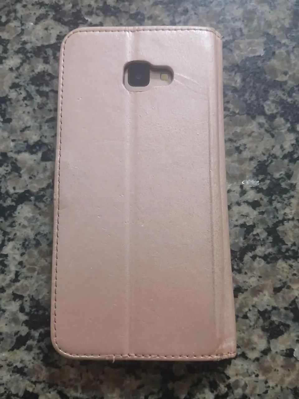 Celular Samsung J4 CORE - Foto 2