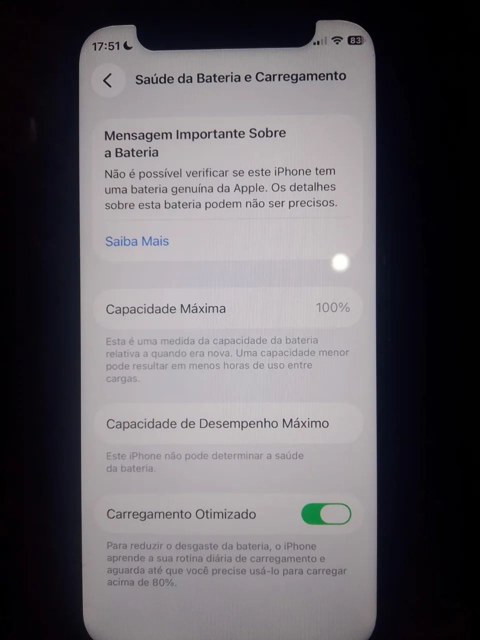 IPhone 12 mini petropolis  - Foto 4