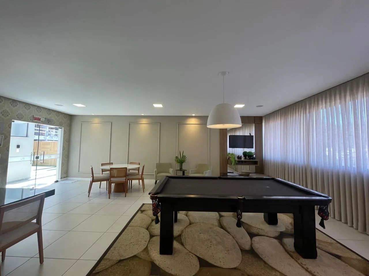 Baixou para vender!!! 2 suítes + 2 vagas - Foto 4