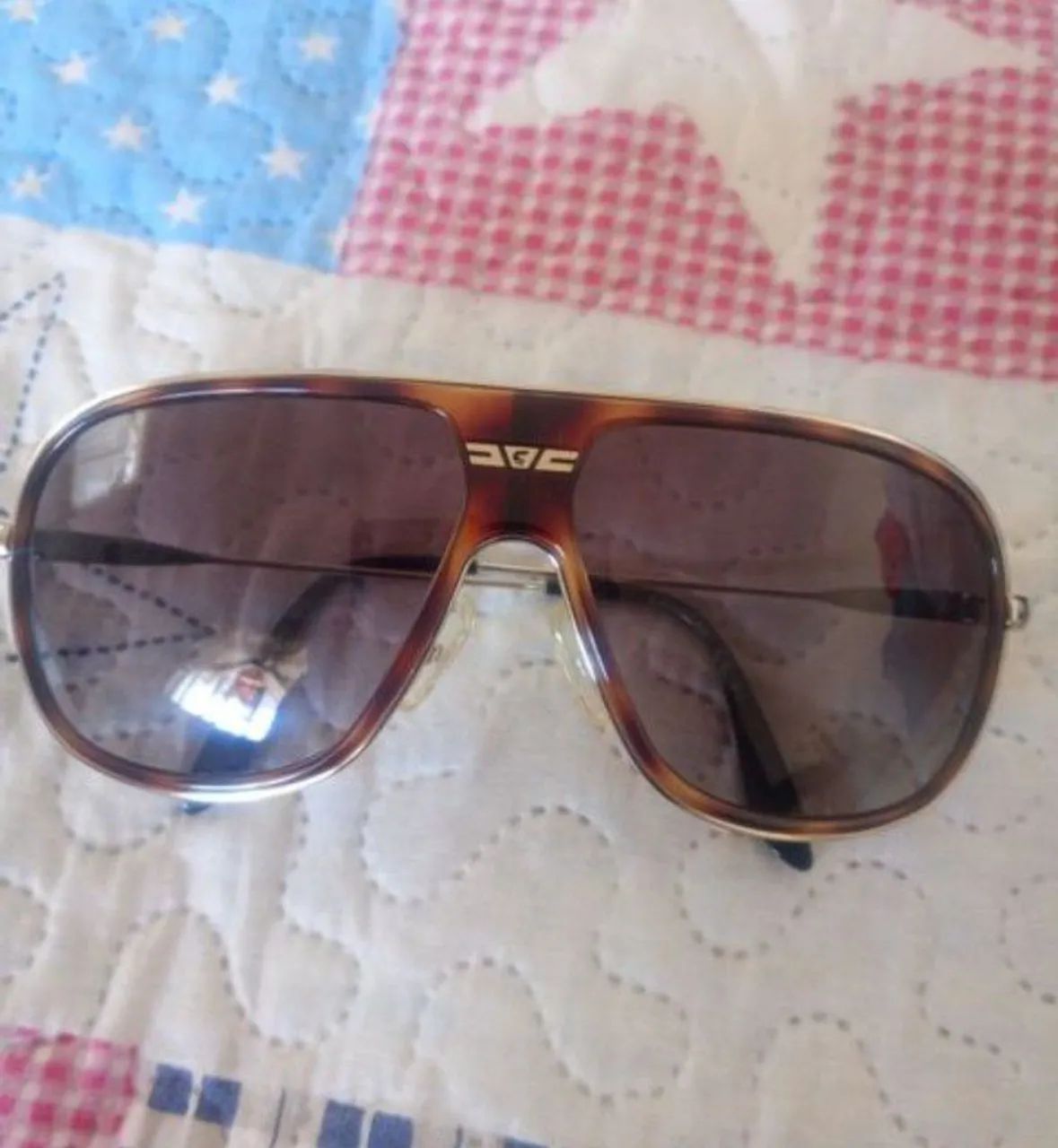 Óculos Carrera Original 