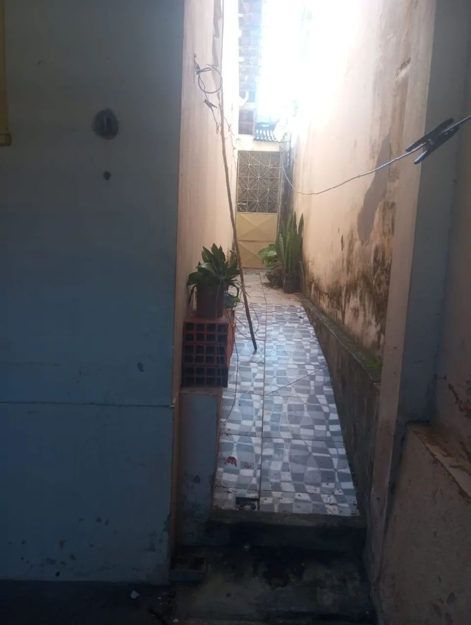 Vende-se casa  - Foto 5