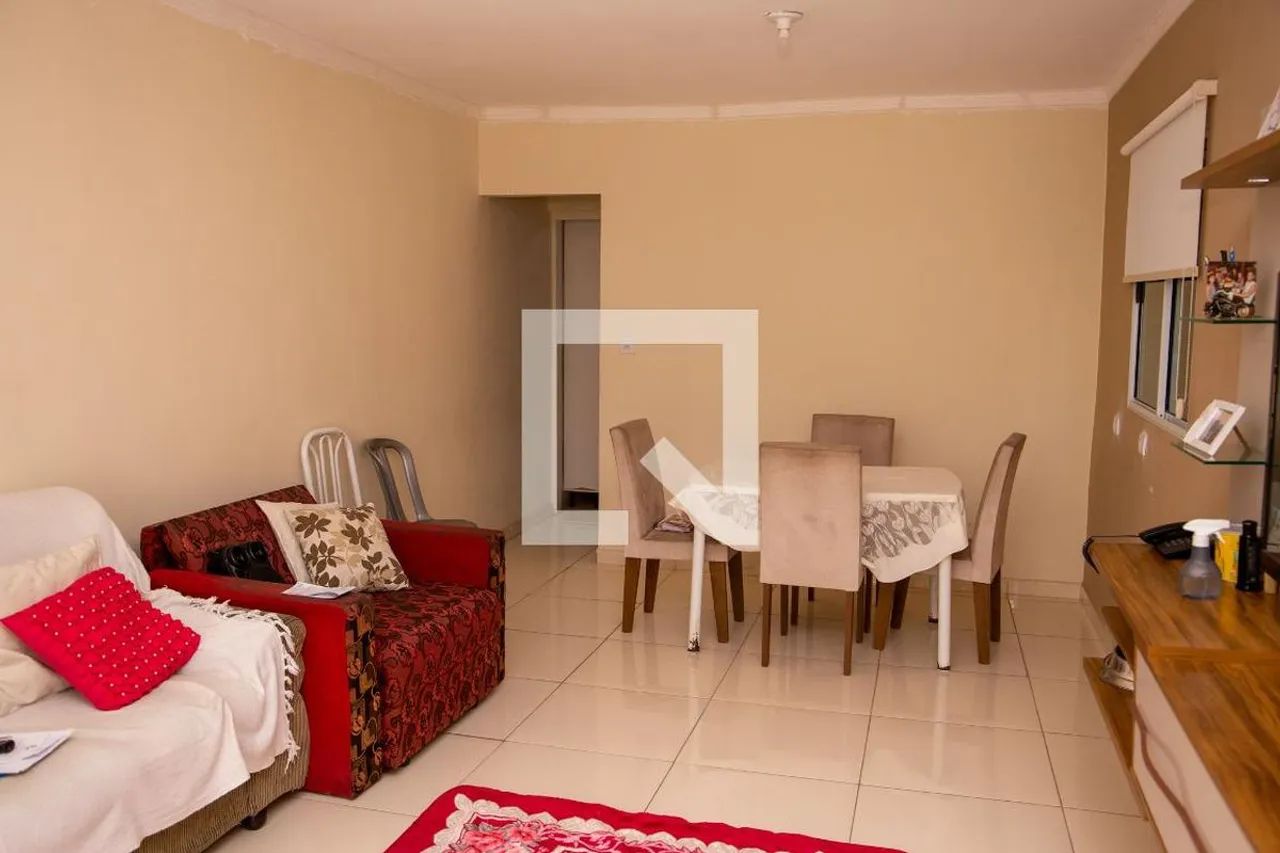 Casa à Venda - Centro, 8 Quartos, 480 m2 - Foto 2
