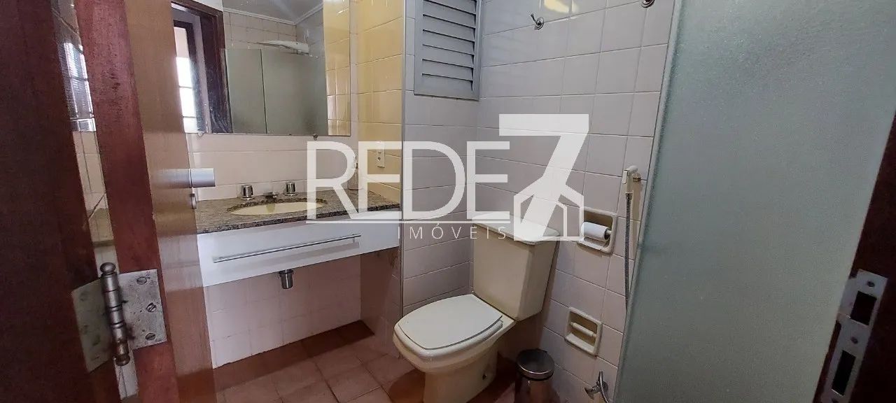 apartamento - Bosque - Campinas - Foto 5