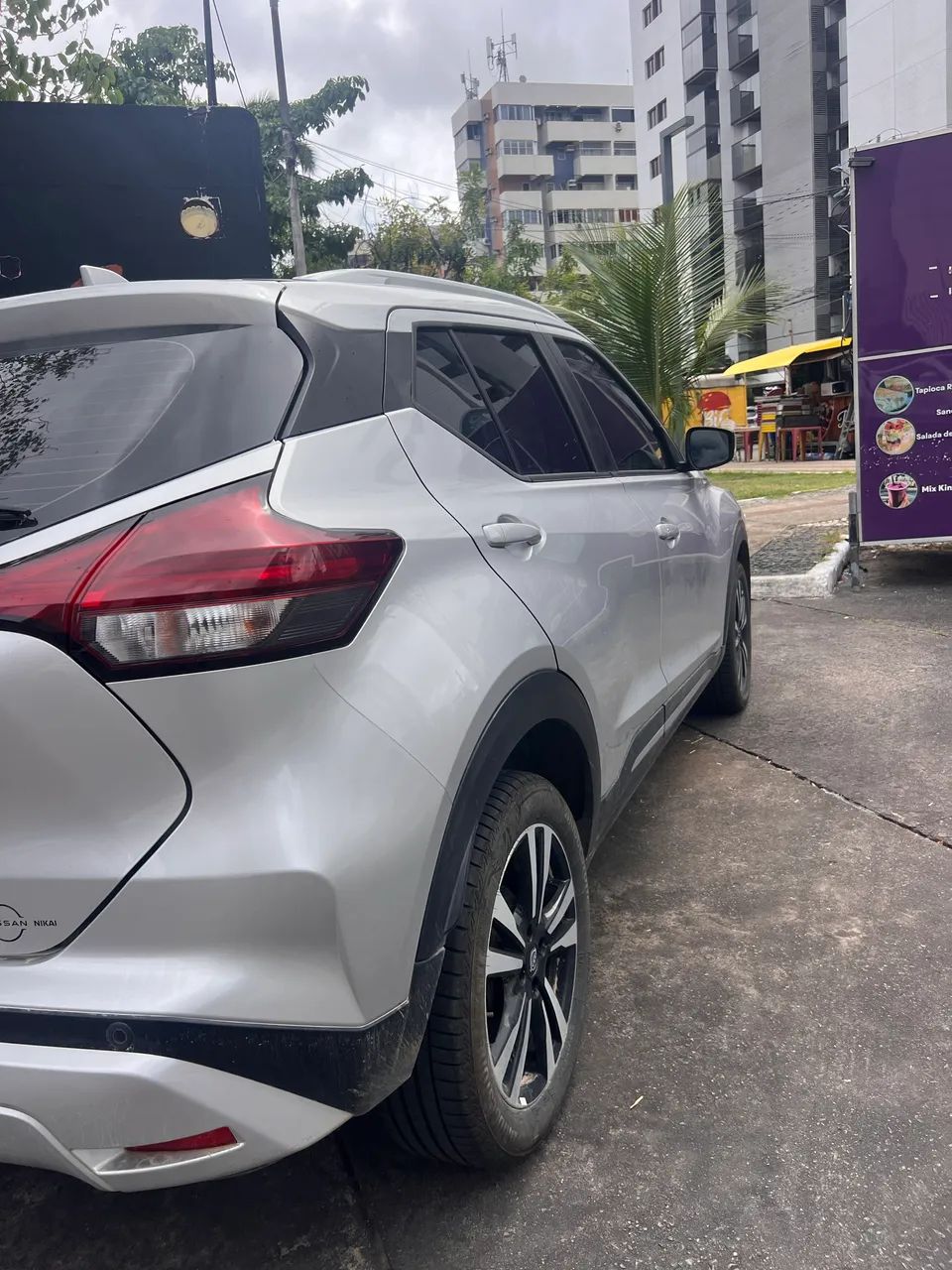 Vendo  - Foto 3