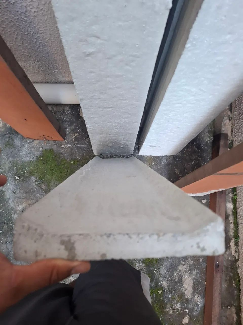 Pingadeira nova - Foto 2