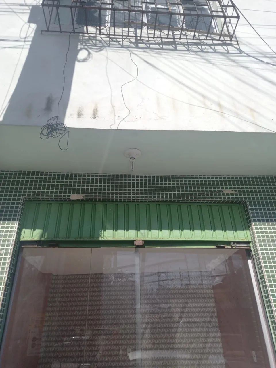 Loja e kit net em Narandiba - Foto 3