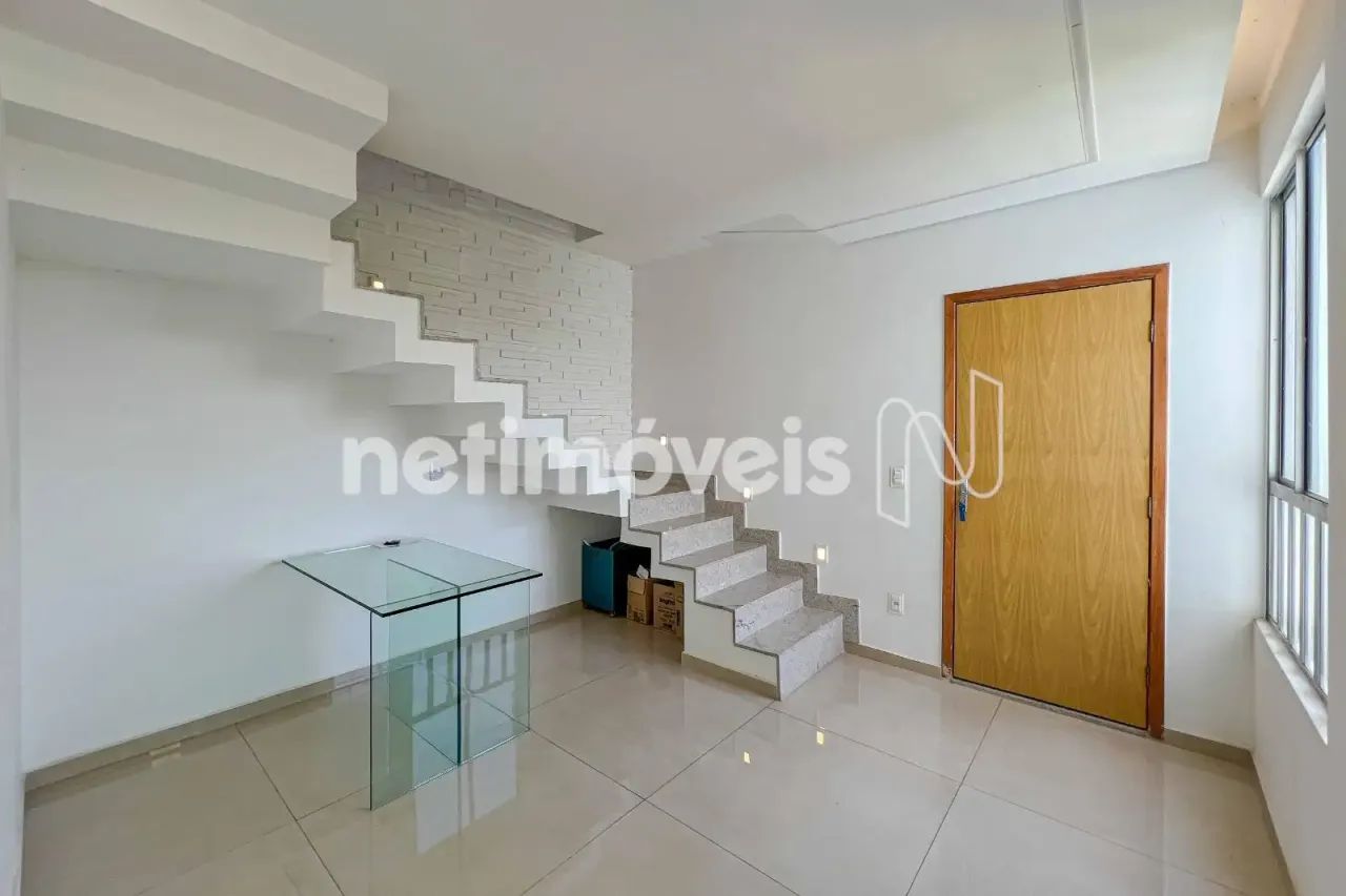 Compre cobertura São Benetido e Asteca em Santa Luzia - Foto 2