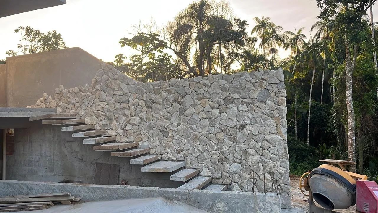Casa de 3 suítes à venda no Campeche - Foto 2