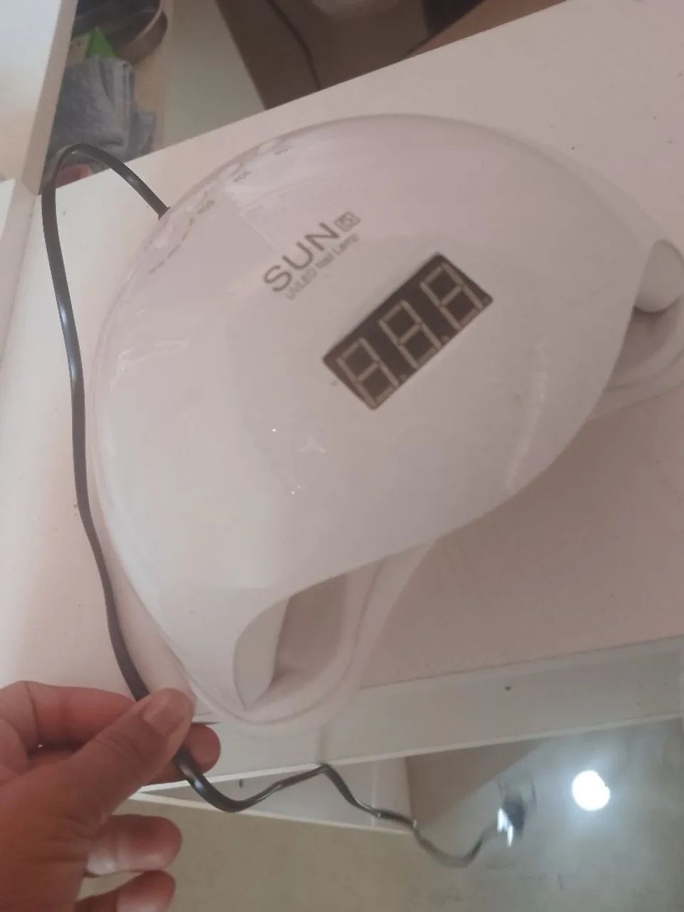 Vendo  - Foto 3