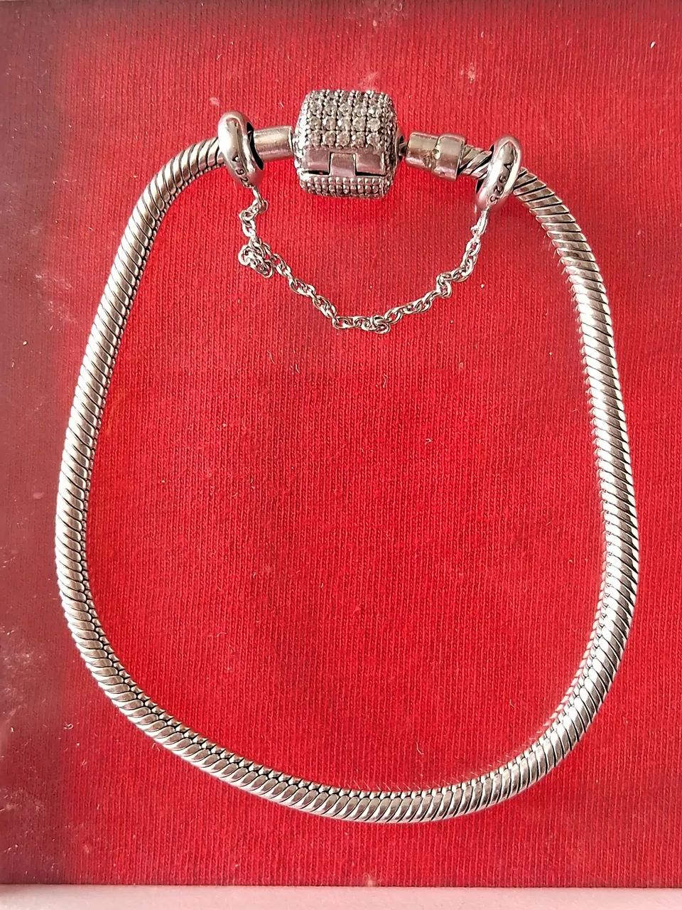 Pulseira Vivara  - Foto 3