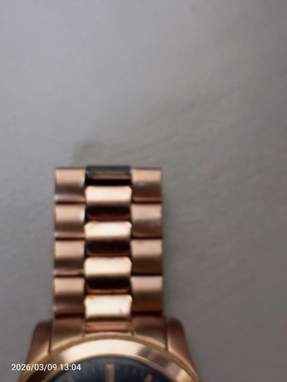 Relógio Michel Kors original  - Foto 4