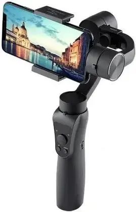 Estabilizador gimbal 5sb