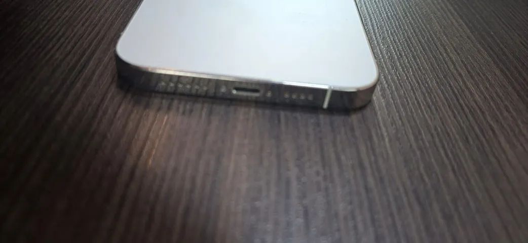 Iphone 13 PRO MAX - 256GB - Foto 5