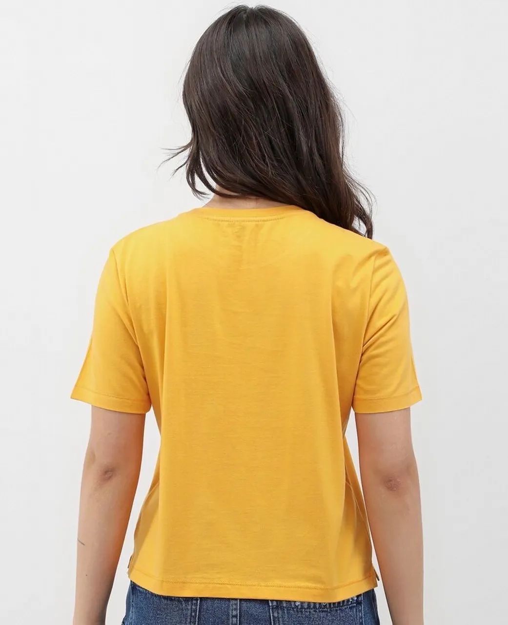 Camiseta Harry Potter  - Foto 4