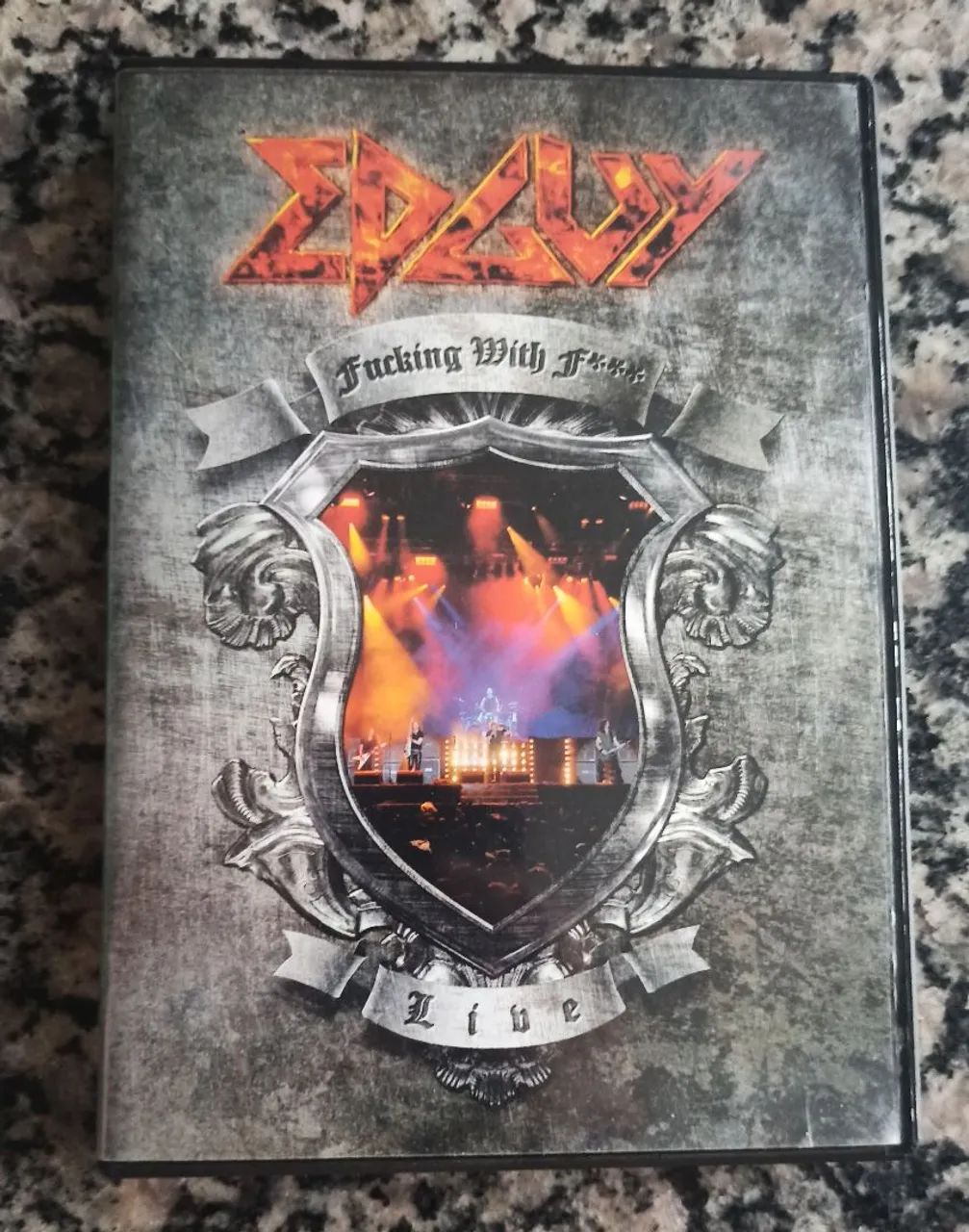 その他 Taggart: Hellfire Set [DVD] DVD A Espinha do Diabo Guilhermo Del Toro Classicline Horror